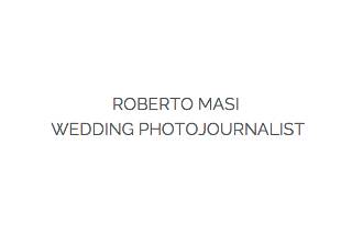 Roberto Masi Wedding Photojournalist