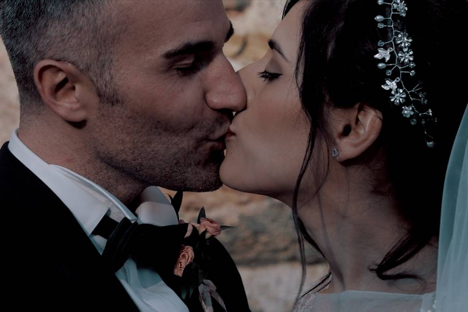 Emanuele & Elisabetta