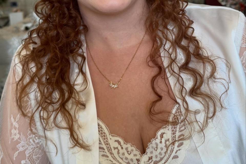 Veronica