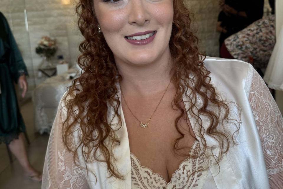 Veronica