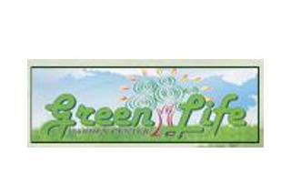 Green Life Garden Center