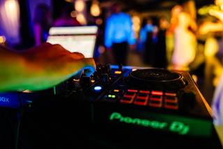 Vassia Events