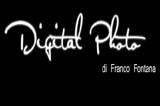 Logo Digital Photo