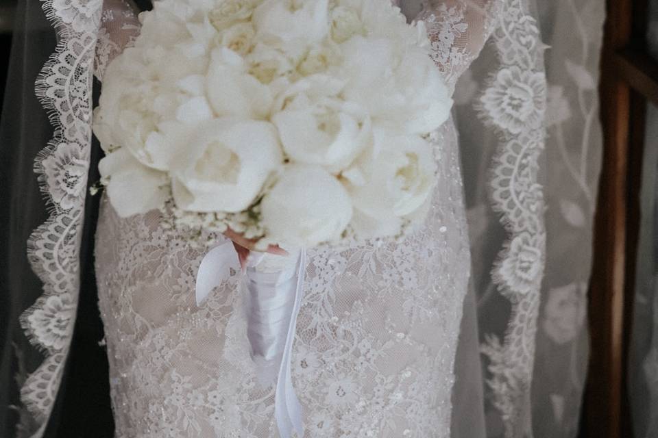 Fiorista De Cicco Giuseppe