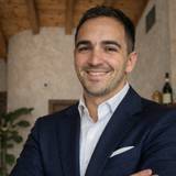 Andrea Albertini