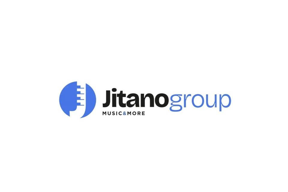 Jitanogroup