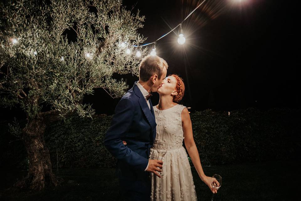 Matrimonio-Franciacorta