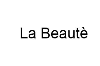 La Beautè