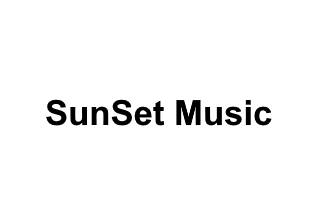 SunSet Music