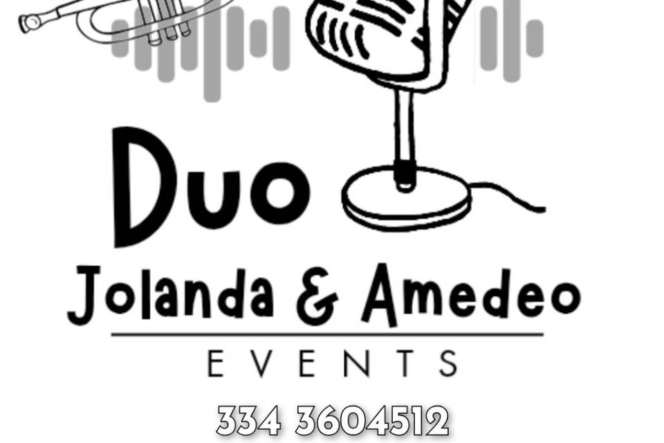 Duo