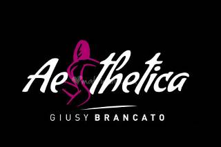 Aesthetica di Giusy Brancato