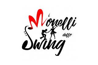 I Monelli dello Swing