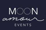 Moon Amour Logo