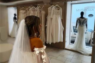 Atelier MySposa