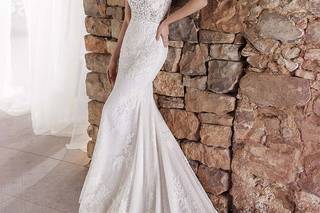 Atelier MySposa