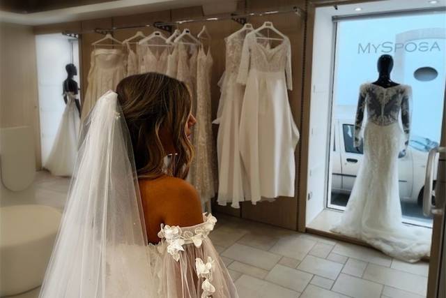 Atelier MySposa