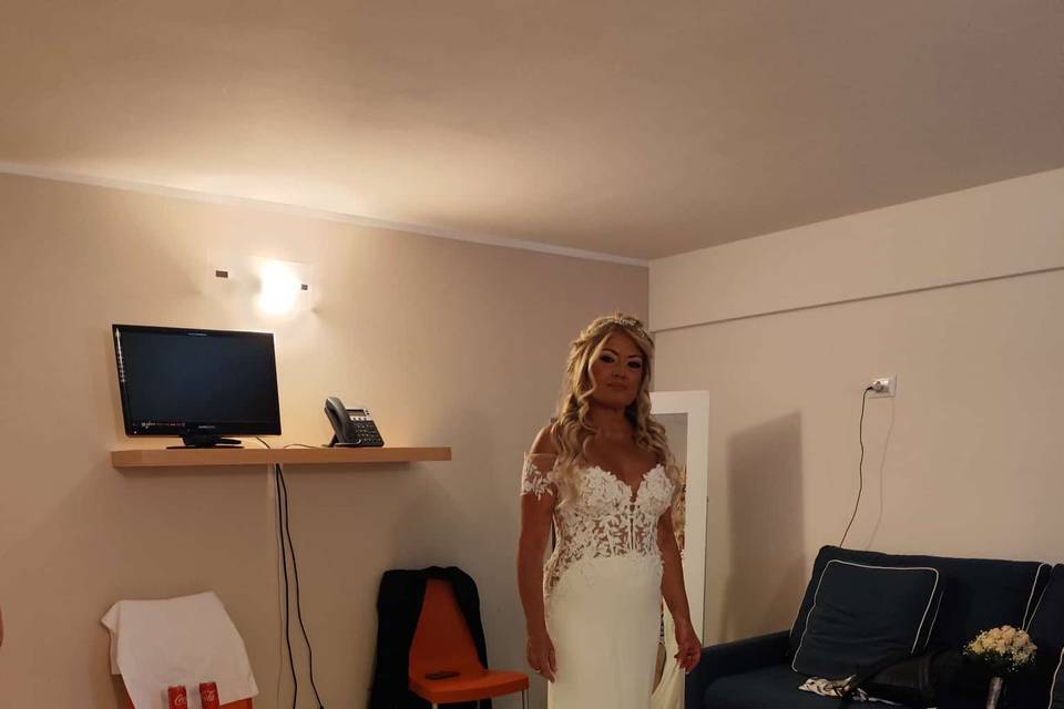 Loredana