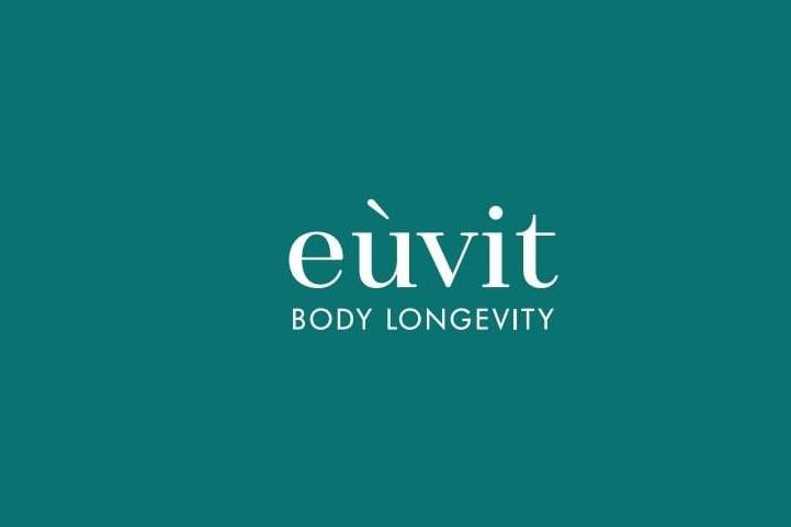 Eùvit body longevity