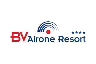 BV Airone Resort