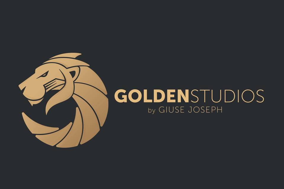 Golden Studios