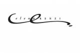 Logo Elena Renzi