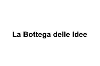 La Bottega delle Idee