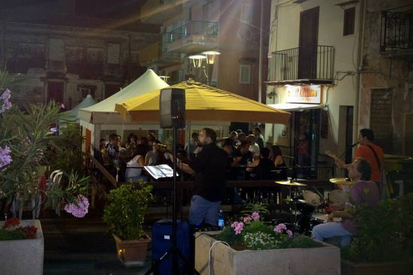 Pubblico