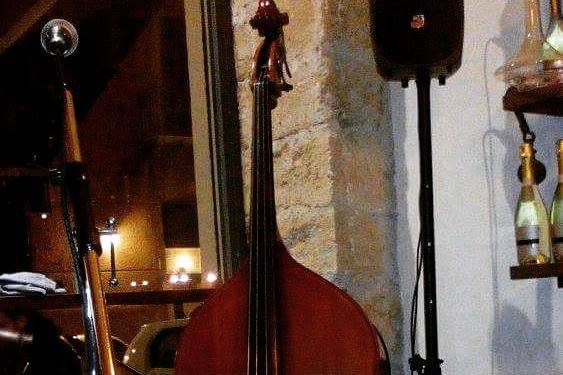 Musiqua