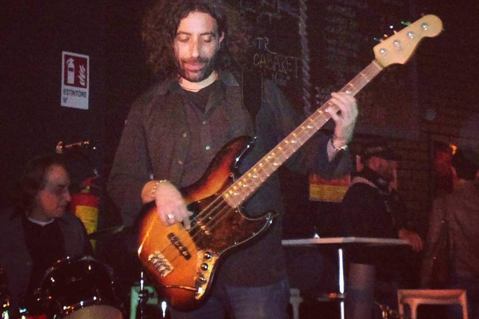 Musiqua