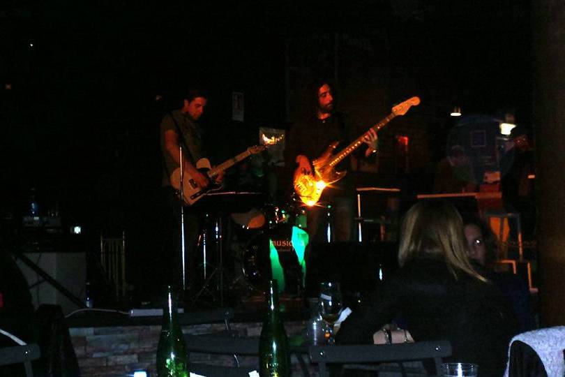 Musiqua