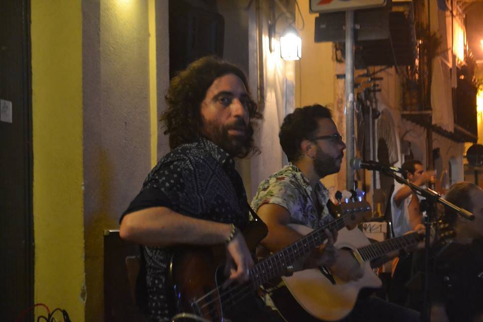 Musiqua