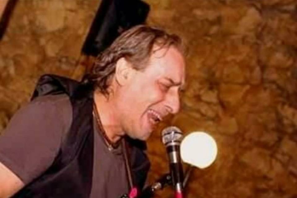 Musìqua Cover Band
