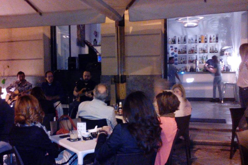 Pubblico