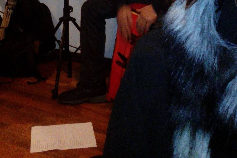 Percussioni