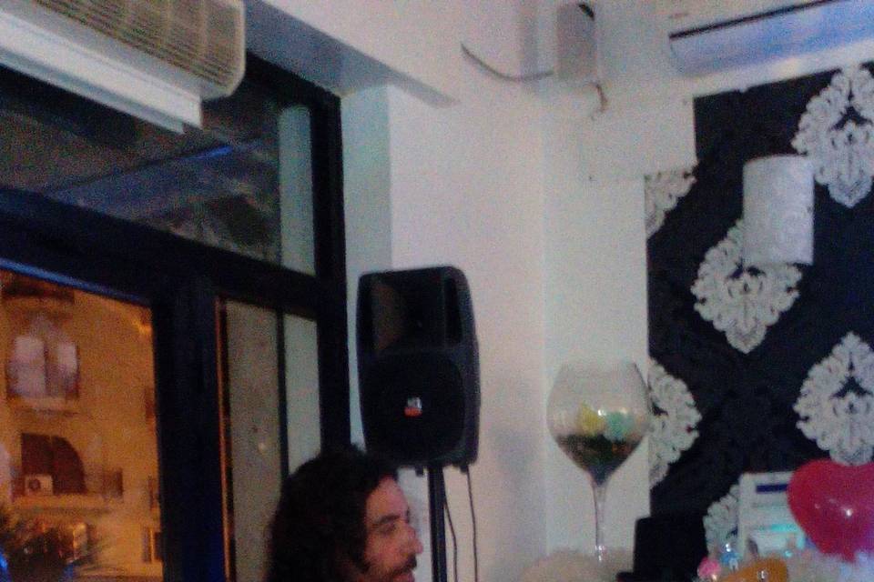 Musiqua