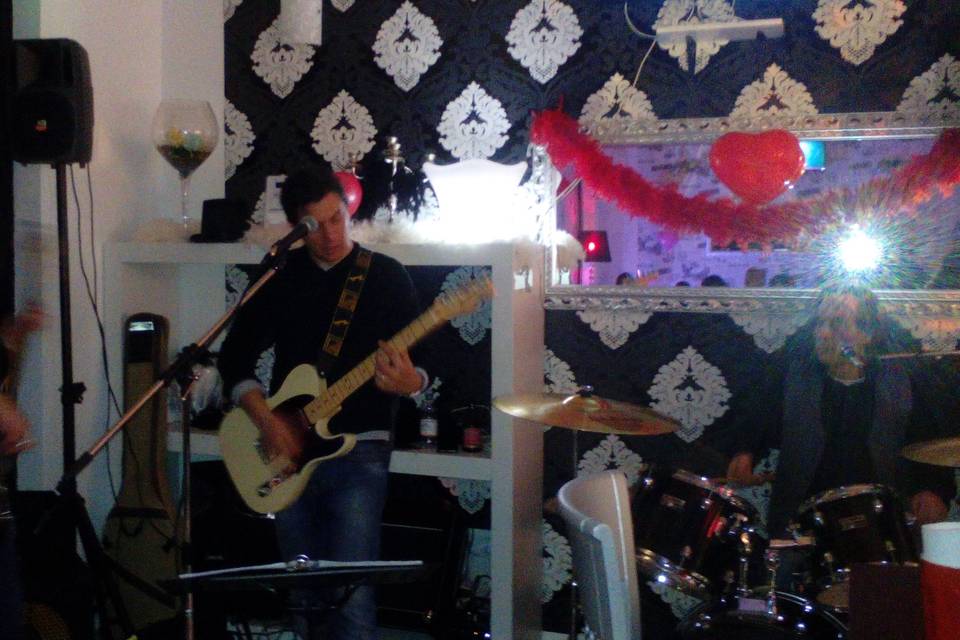 Musiqua