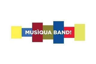 Musiqua band