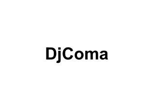 DjComa