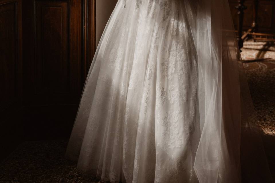 Sposa