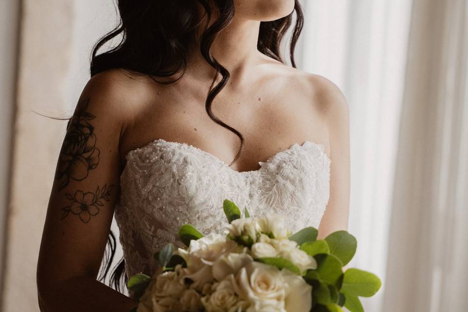 Sposa