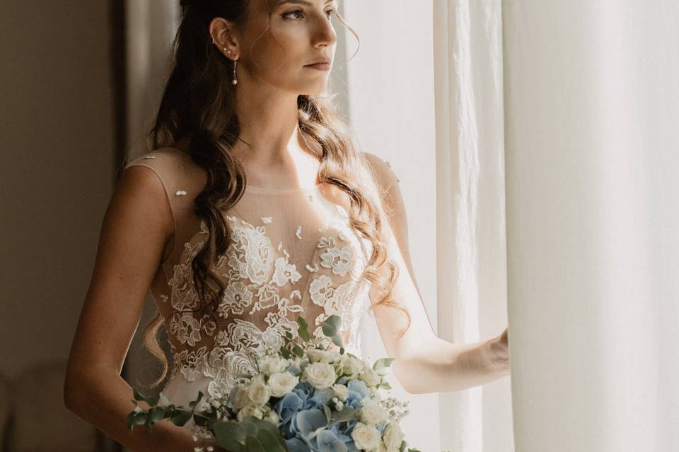 Sposa