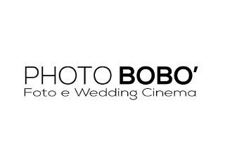 Photo Bobo' Wedding Cinema