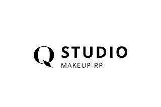 QStudio Make-up