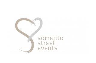 Sorrento Street Events