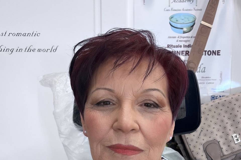 E dopo risultato finale