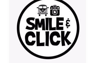 Smile & Click