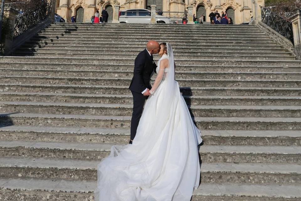 Modica