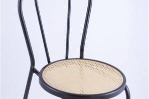 Thonet Nera