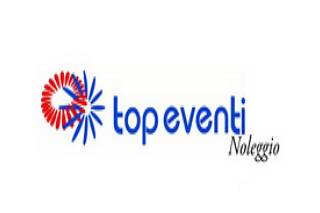 Top Eventi Noleggio logo