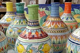 Ceramiche Flo